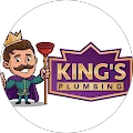 Kings P. Avatar